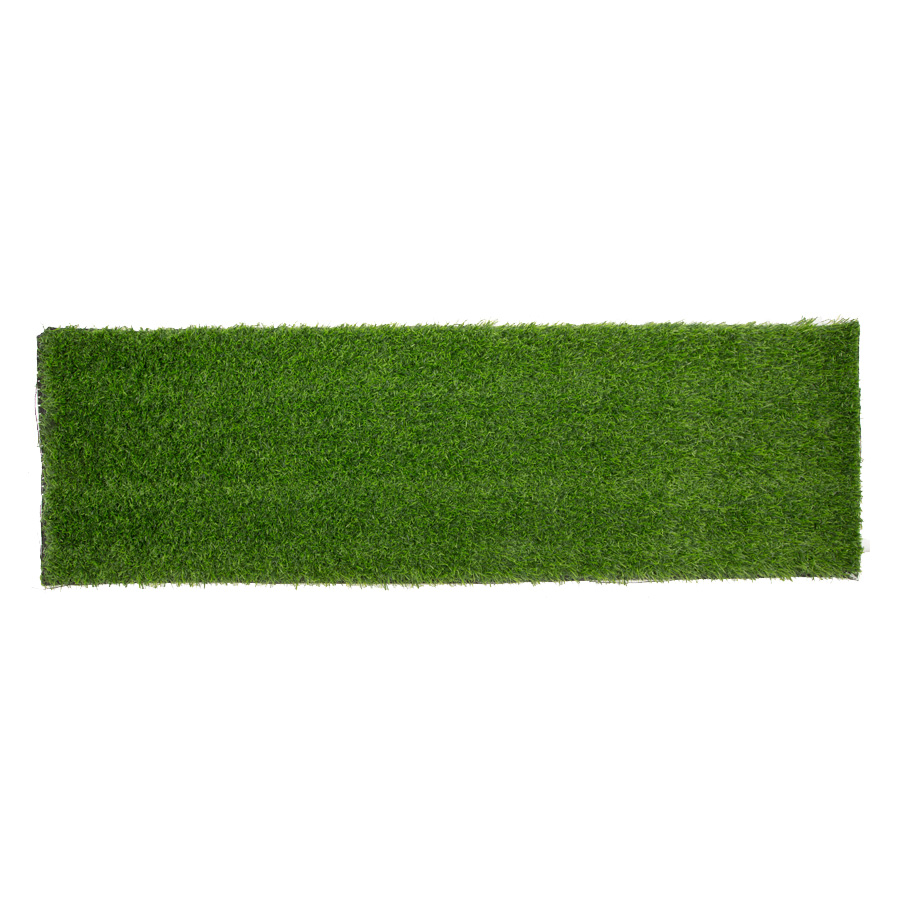 Artificial Grass Mat