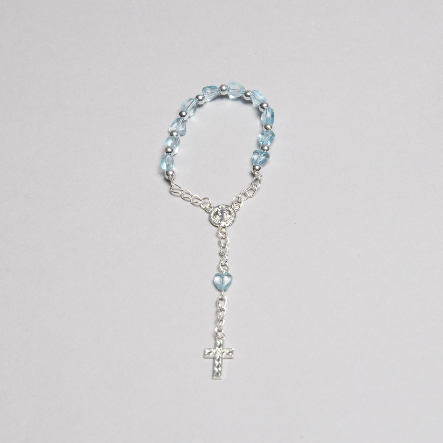 Designer Rosary