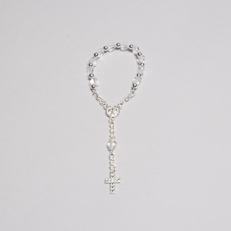 Designer Rosary