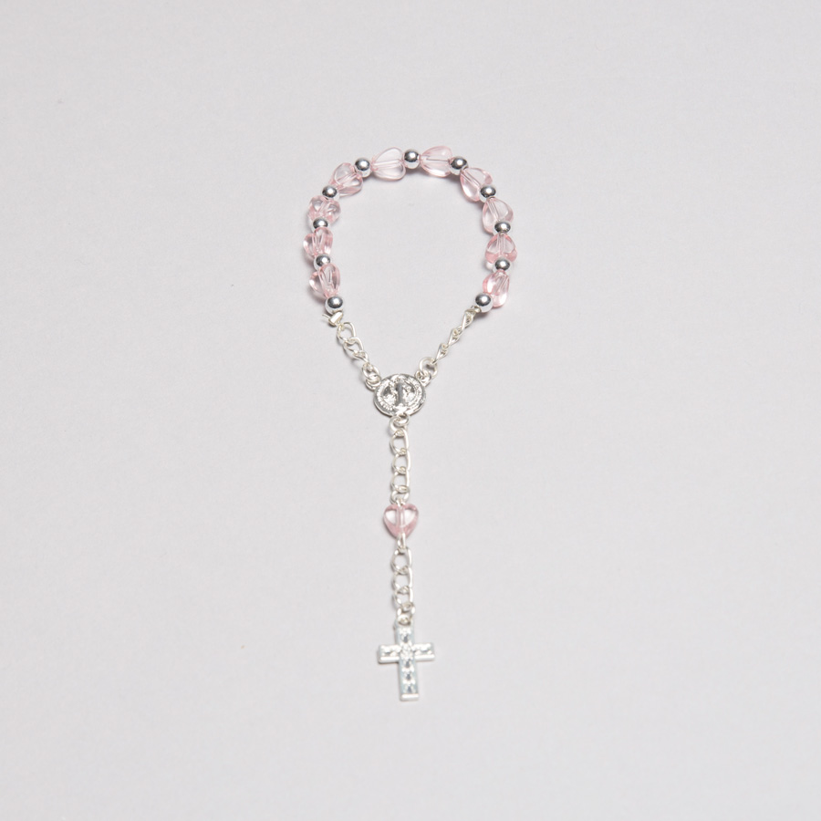 Designer Rosary