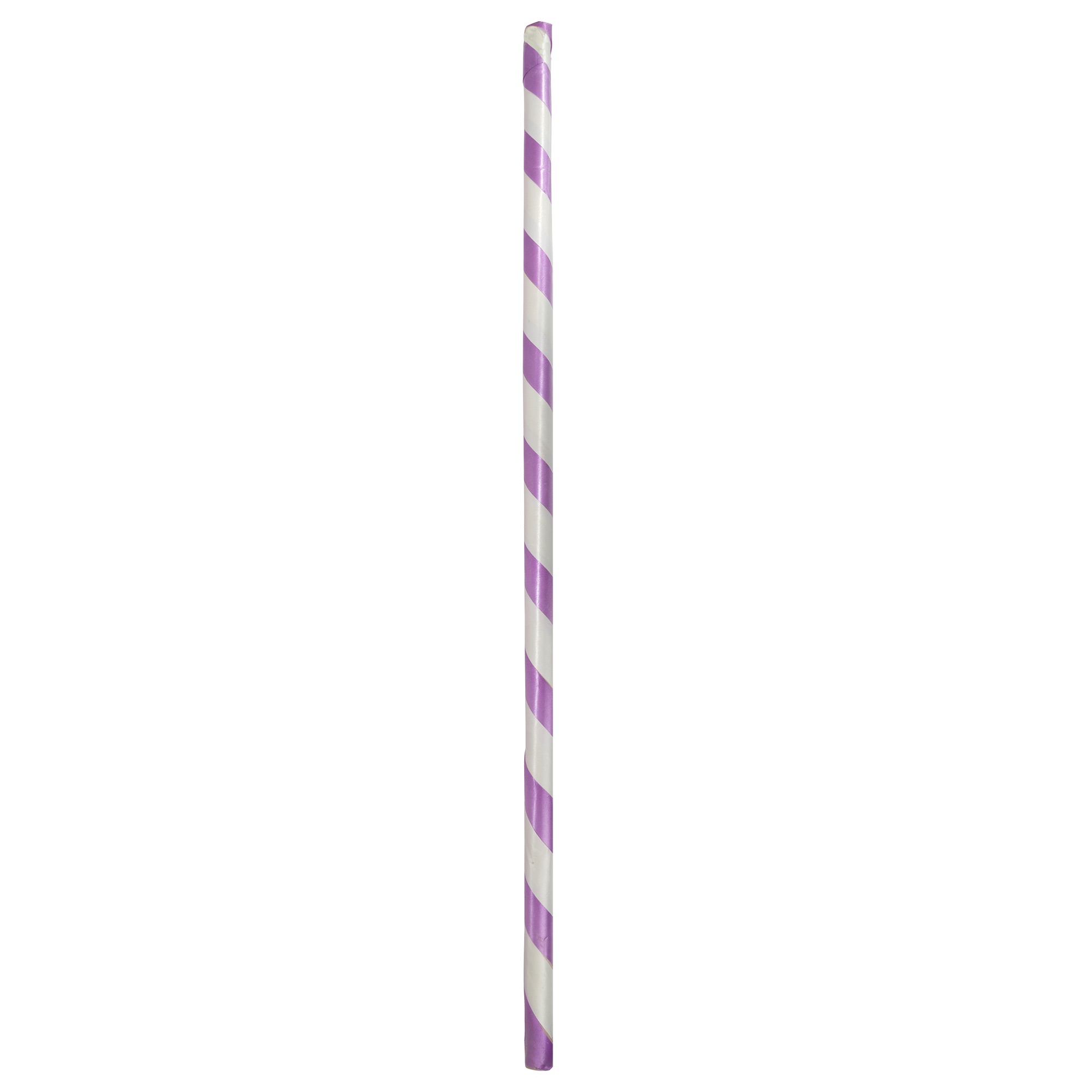 Pinata Stick 36" - Assorted Colors