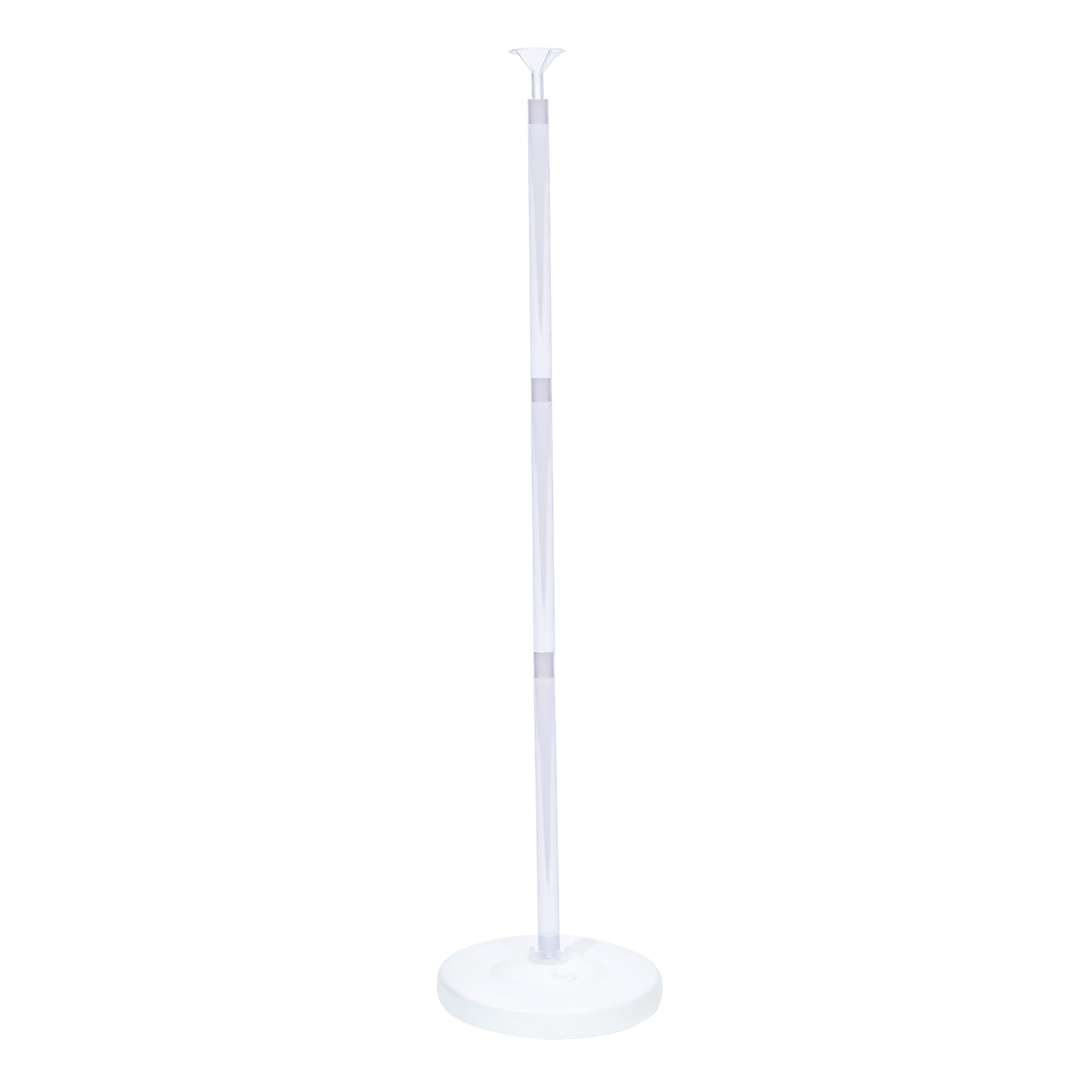 Adjustable Balloon Centerpiece 48"