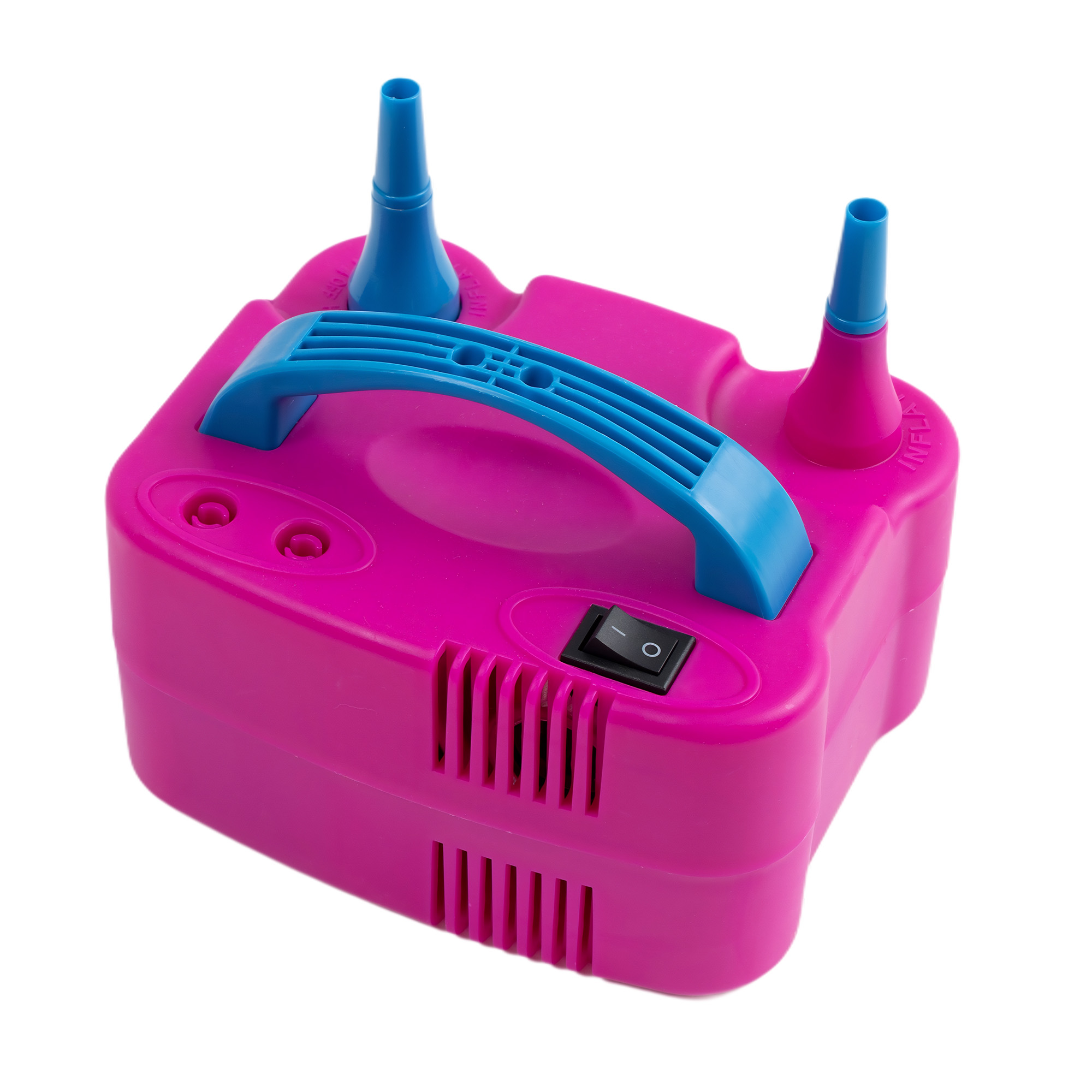 Value Electric Balloon Pump